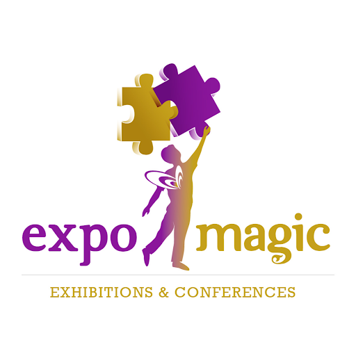 Cover photo of Expo Magic - Exhibition Stands Manufacturing L.L.C. - صناعة منصات المعارض ذ.م.م